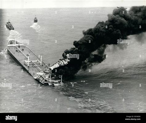 Image result for Oil Tanker Explodes