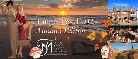 Image result for Basic Milonga