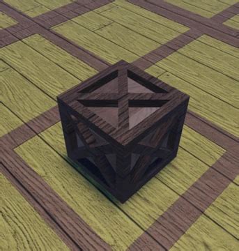 Image result for Pyro Cube Combination