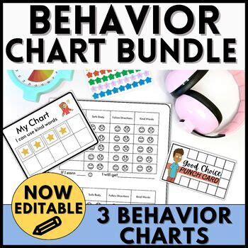 Image result for Behavior Compass PDF