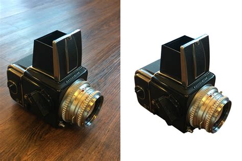 Photoshop Vector Mask Tutorial 的图像结果