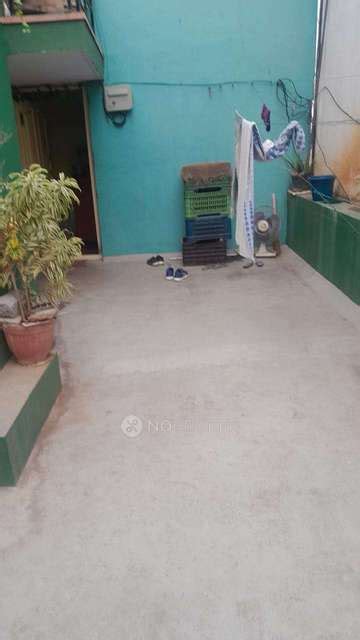 Independent House Oil mill road Rent - WITHOUT BROKERAGE Unfurnished 1 ...