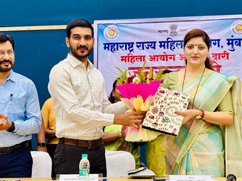 Welcome [www.mscw.org.in]