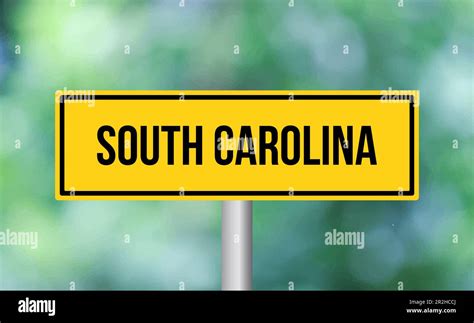 Image result for SC Interstate Guide Sign