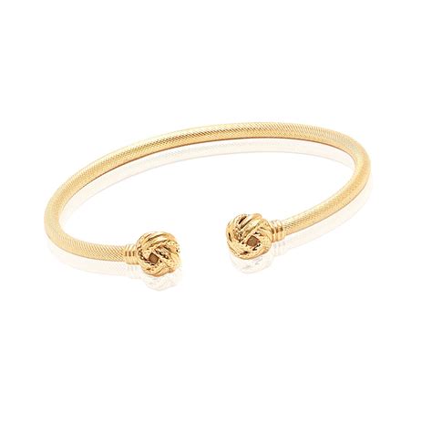 Silver Gifts for Women in Elegant 925 Silver Designs | TrueSilver
