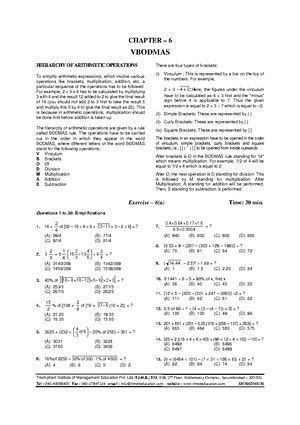 MCQ on Cardinal Utility Analysis - Multiple Choice Questions on ...