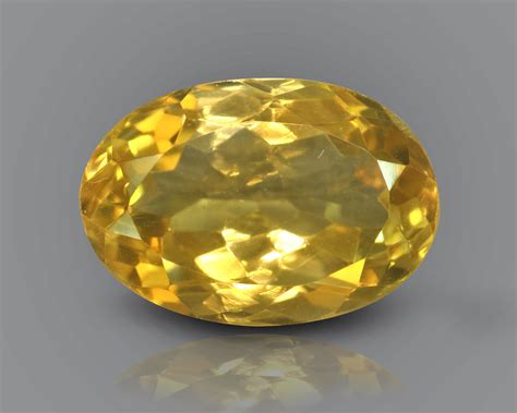 BUY CERTIFIED NATURAL YELLOW CITRINE AT BEST & WHOLESALE PRICE –RATNA ...