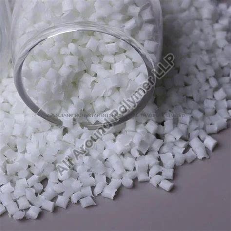 Nylon Granules Manufacturer & Supplier from Jhajjar India