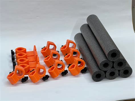 String Alignment Kit 的图像结果