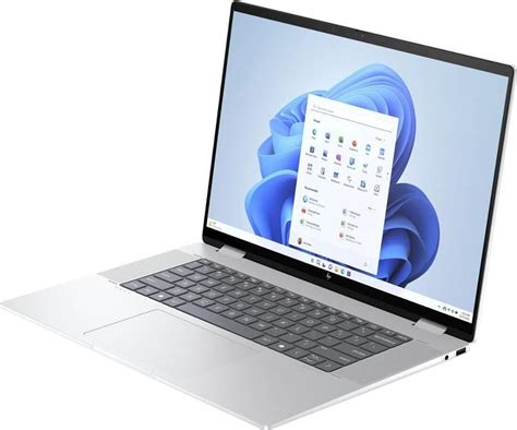 Image result for Define Thread in Operating System