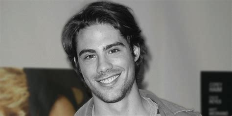 Who Is Heather Courtney-Quinn? 'The Oval' Star Ed Quinn's Wife Is Also ...