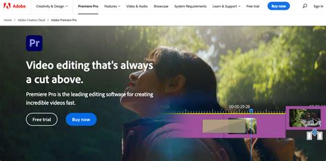 Image result for Make Guide Video Software