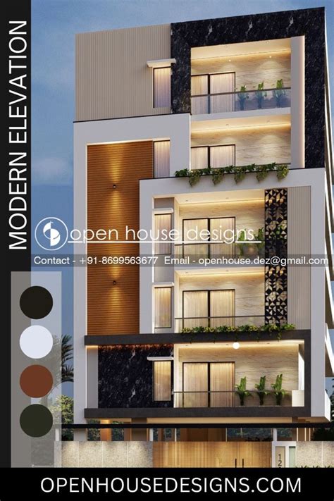 Building Design 的图像结果