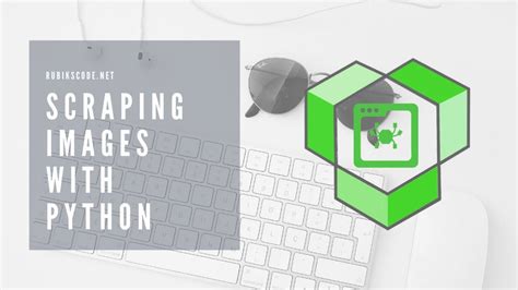 How to Scrap All Images Using Python 的图像结果