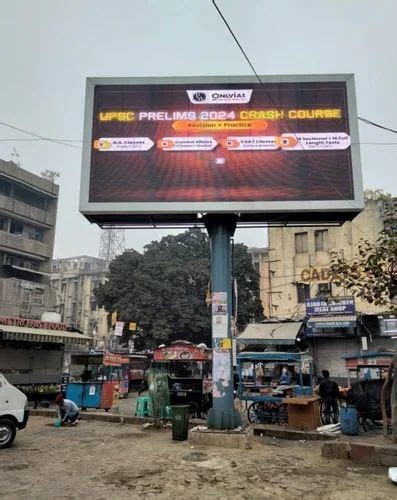 LED Screen Wholesaler Distributor Supplier - Exhibition Stage LED ...