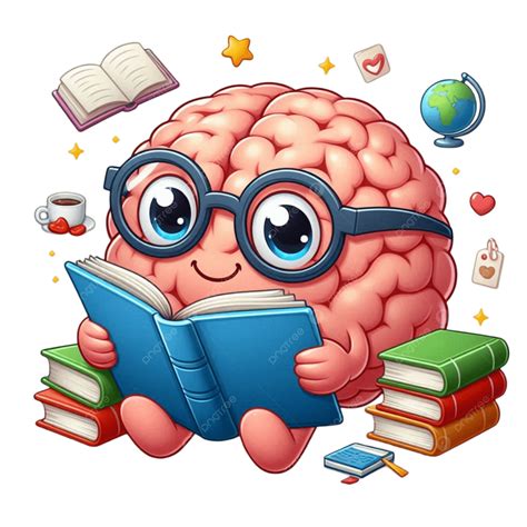 Intelligent Cartoon 的图像结果