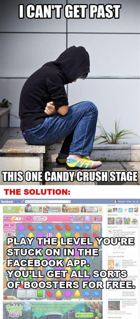 Image result for First World Problem Child Cover