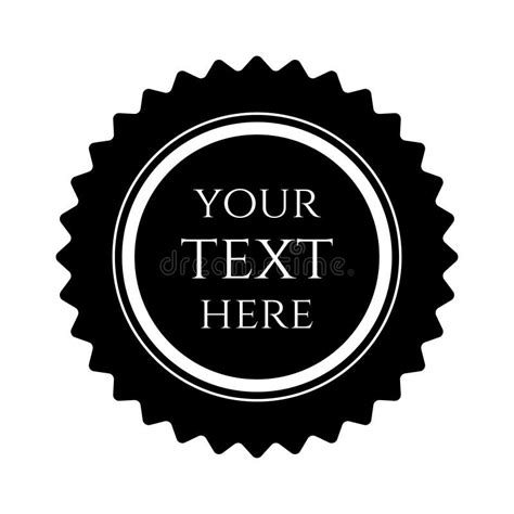 Circle Stamp Design 的图像结果