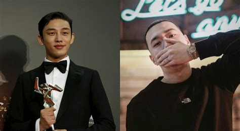 Mnet Asian Music Awards 2016: BewhY And Yoo Ah In to set the stage on ...