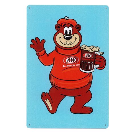 アメリカン雑貨 ブリキ看板 ポスター プレート グッズ アメリカン 雑貨 アメカジ ヴィンテージ 男前インテリア サインプレート アートパネル ...