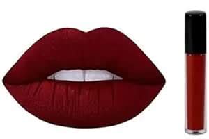 Buy Matte Me Ultra Smooth Lipstick Online at Low Prices in India ...
