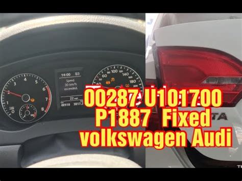 Image result for 101877 Module