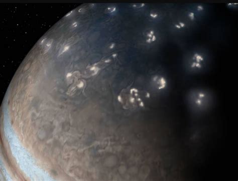 Image result for Alien Sounds Jupiter