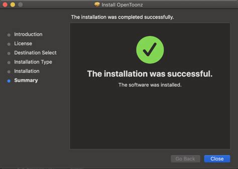 A Simple Guide To Download OpenToonz On Windows And Mac