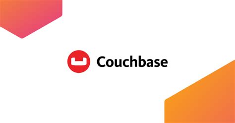 Image result for Couchbase Spring