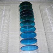 Band Pass Crystal Filter manufacturers, China Band Pass Crystal Filter ...