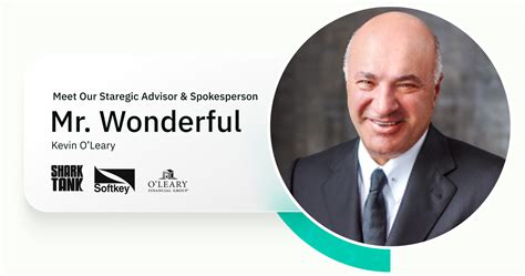 Image result for Start Engine Scam