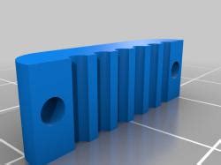 Image result for Weelfmini Arduino Mini