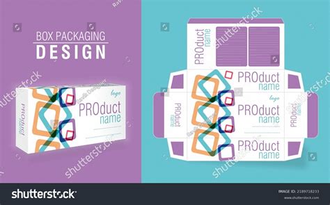 Box Design 的图像结果