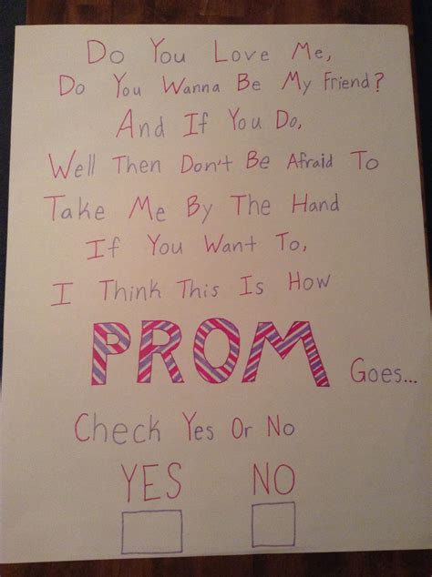 Check Yes Or No George Strait