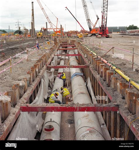 Concrete Pipe Images at Benjamin Hutchison blog