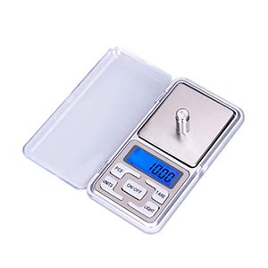 StapX weighing machine digital pocket scale/gold weight machine digital ...