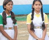 Lions Bal Vidya Mandir, Pilibhit