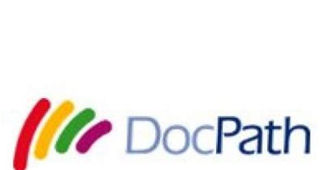 Image result for DocPath Designer