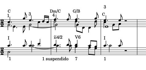 Musique Lully 的图像结果