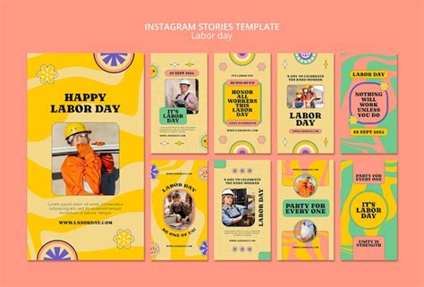 Pagina 11 | Template Afbeeldingen - Gratis downloaden op Freepik