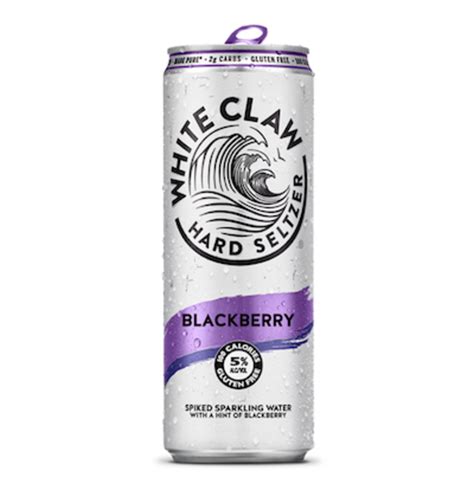 11 Best White Claw Flavors, Ranked - Parade