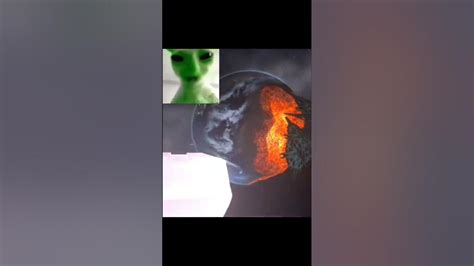 Image result for Alien Cat ZIB Zap