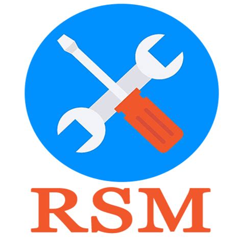 Repair and Service Management – Apps on Google Play