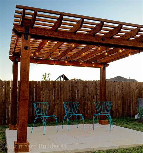 Austin Patio Builders 的图像结果