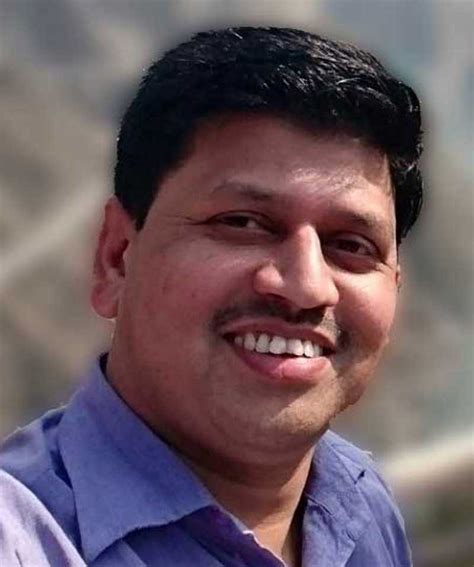 Team | MSA Legal - We Provide Solutions