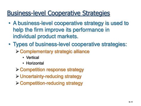 Cooperative Strategies 的图像结果