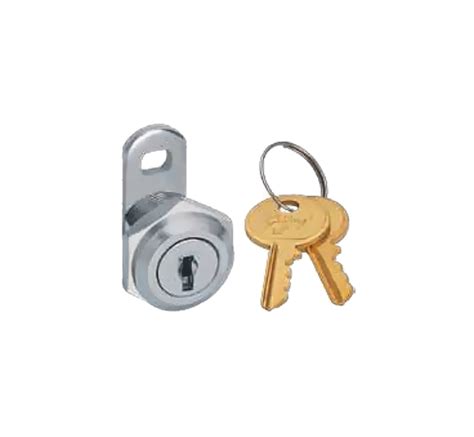 Godrej Furniture Locks - KnobsKart.com, Flat 20% off, FLAT20 - use code