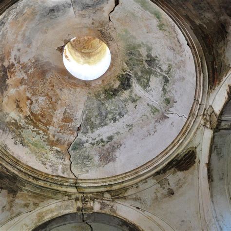 ERMIDA DE SÃO VICENTE (2025) All You Need to Know BEFORE You Go (with ...