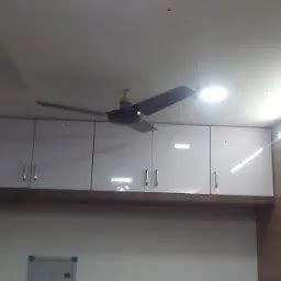 SLN BULLION PVT. LIMITED - Gold dealer - Chennai - Tamil Nadu | Yappe.in