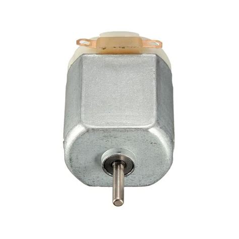 Image result for Arduino Mini Motor Drive